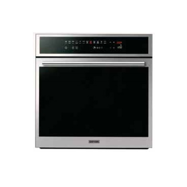 Lò nướng Giovani GO-ZEN 60 CRV