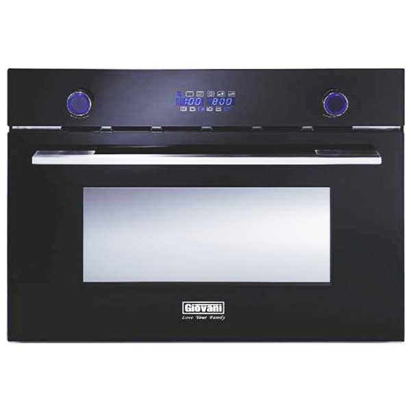 Lò hấp Giovani GS-1535S