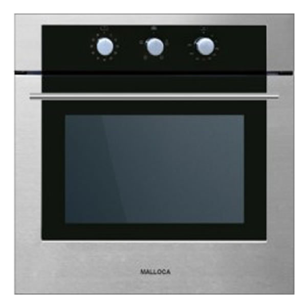 Lò nướng Malloca EB-5BC15