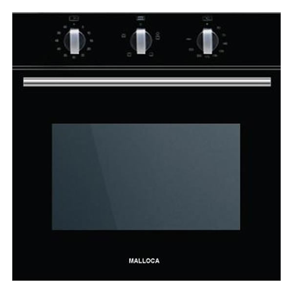 Lò nướng Malloca EB - 5C11