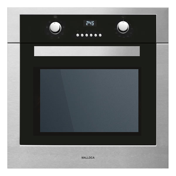 Lò nướng Malloca EB - 8BC15A