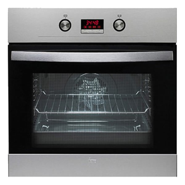 Lò nướng Teka HE 635