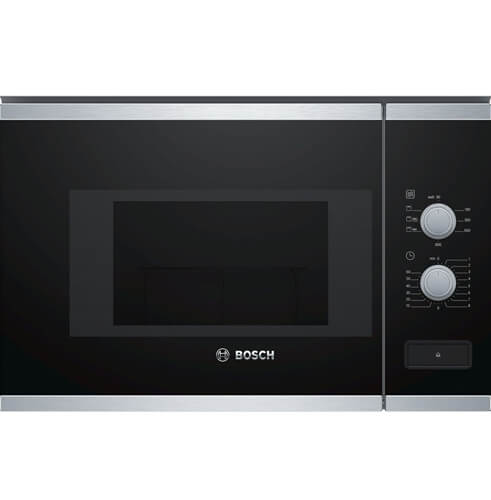 Lò vi sóng Bosch BEL520MS0K