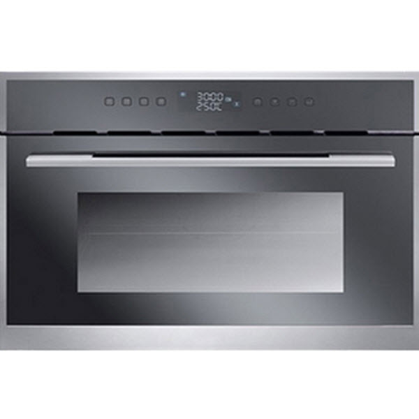 Lò vi sóng Faster FS MOV SMART