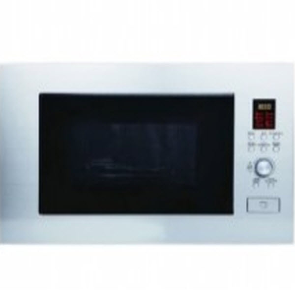 Lò vi sóng Faster FS MOV01