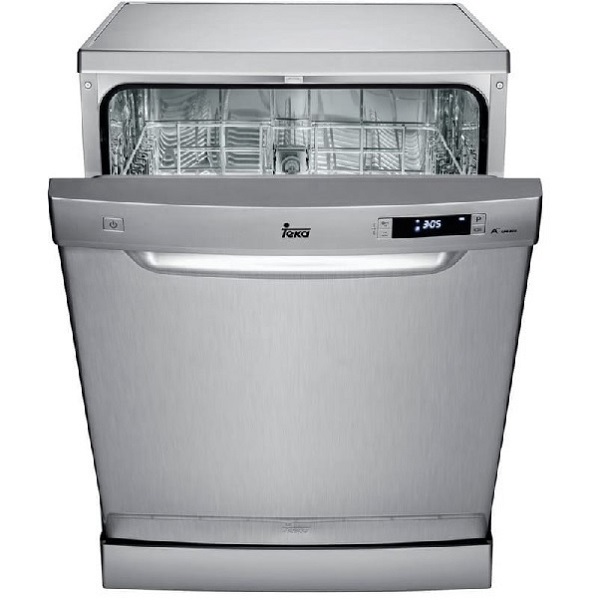 Máy rửa bát gia đình Teka LP8820