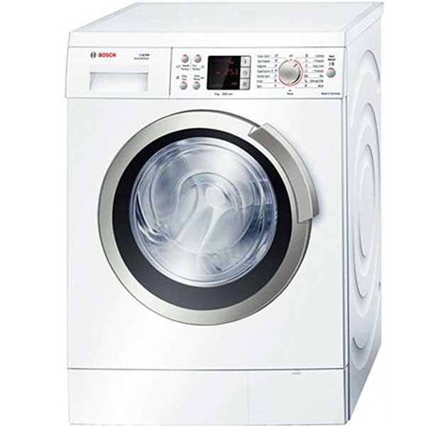 Máy giặt Bosch WAS32449SG