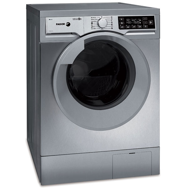Máy giặt Fagor FE-9314X