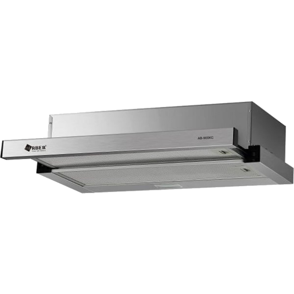 Máy hút mùi Arber AB-700KC