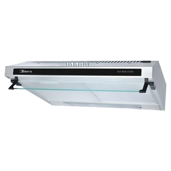 Máy hút mùi Binova BI-25-I-07