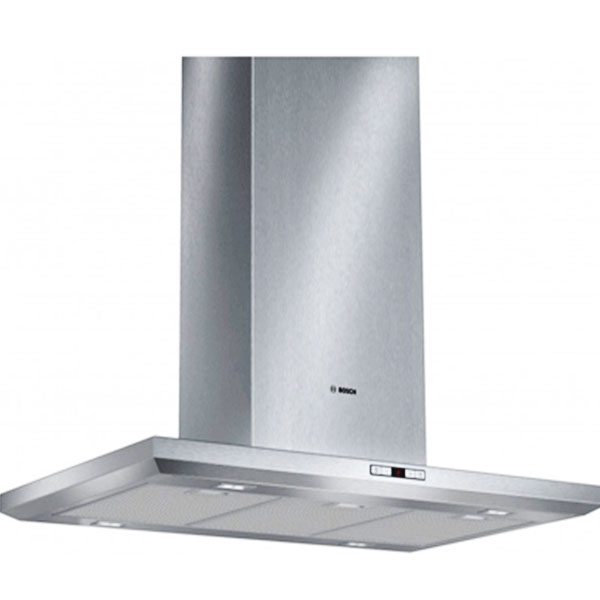 Máy hút mùi Bosch DIB091E51