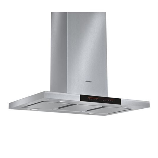 Máy hút mùi Bosch DIB091K50