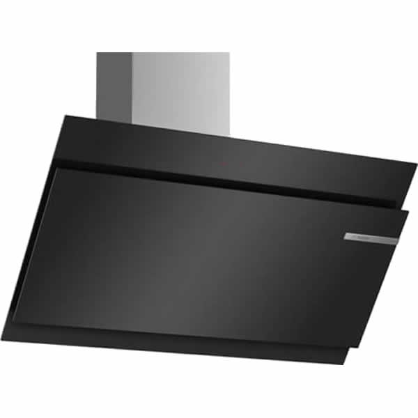 Máy hút mùi Bosch DWK97JM60