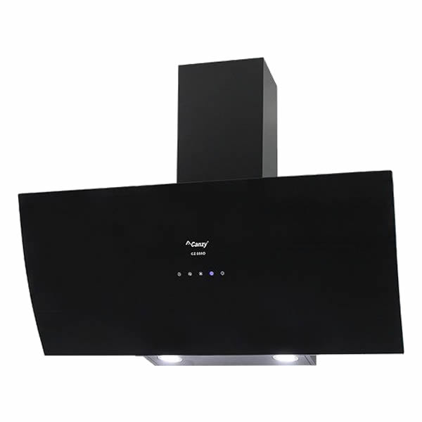 Máy hút mùi Canzy CZ 087D