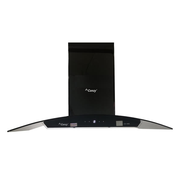 Máy hút mùi Canzy CZ-1890