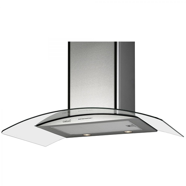 Máy hút mùi Cata Gamma 70