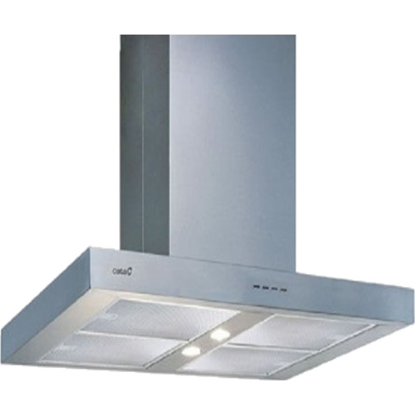 Máy hút mùi Cata ISLA SYGAMA