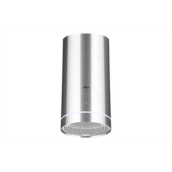 Máy hút mùi đảo Chefs EH-R822E3