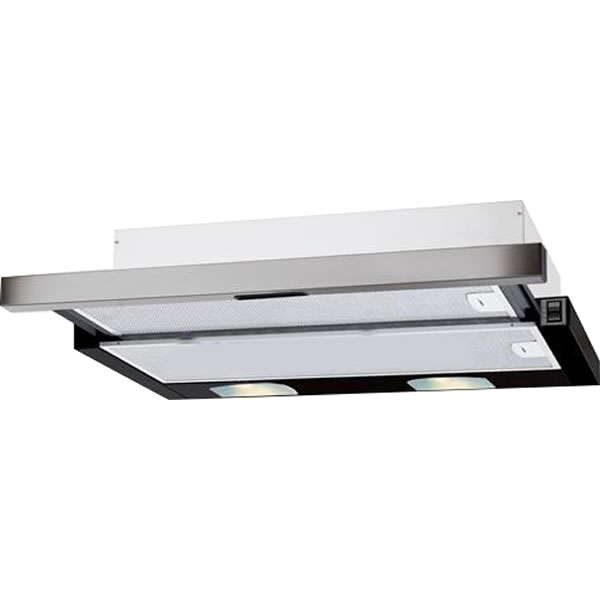 Máy hút mùi cổ điển Hafele 539 82 073-90cm