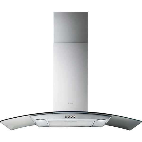 Máy hút mùi Elica Cirus 90cm