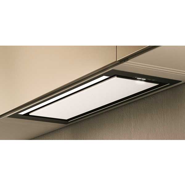 Máy hút mùi Elica HIDDEN 90cm