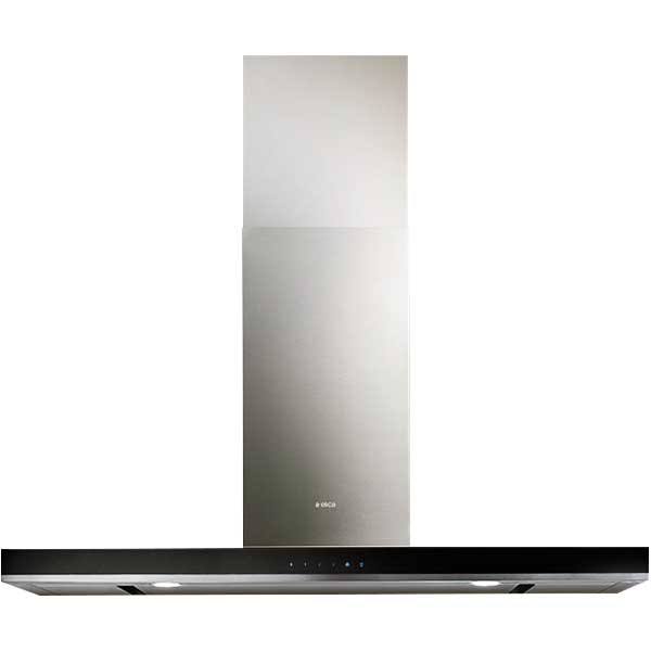 Máy hút mùi Elica HORIZONTE