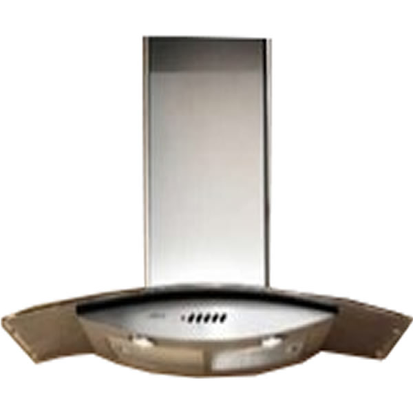 Máy hút mùi ELICA ICELAND