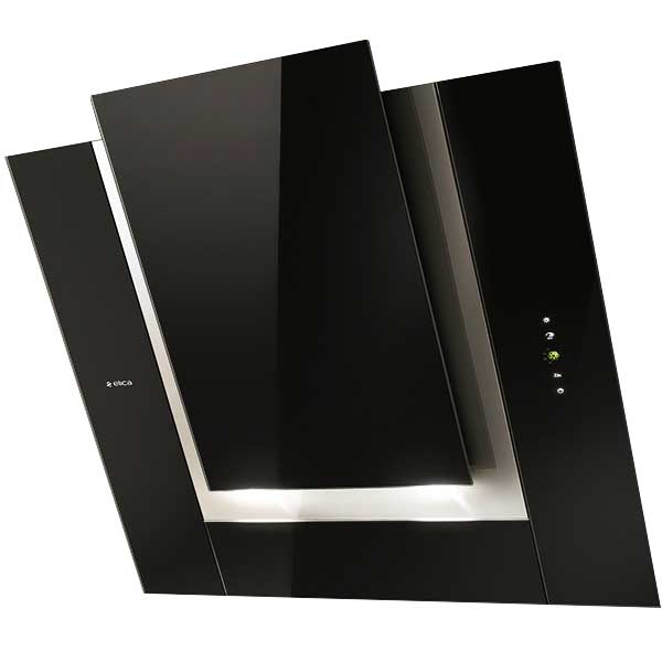 Máy hút mùi Elica ICO