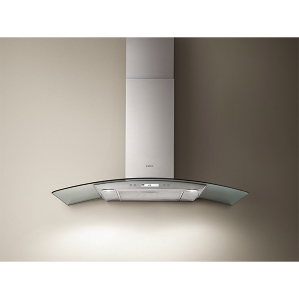 Máy hút mùi Elica Rainbow