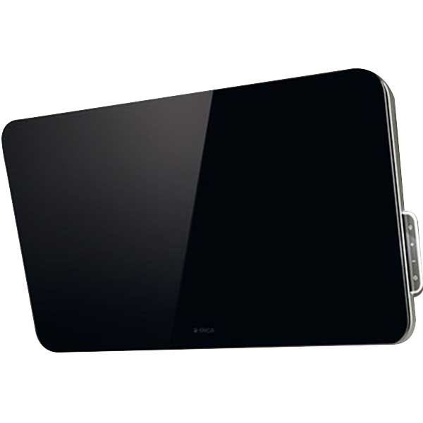 Máy hút khử mùi Elica Tiffany