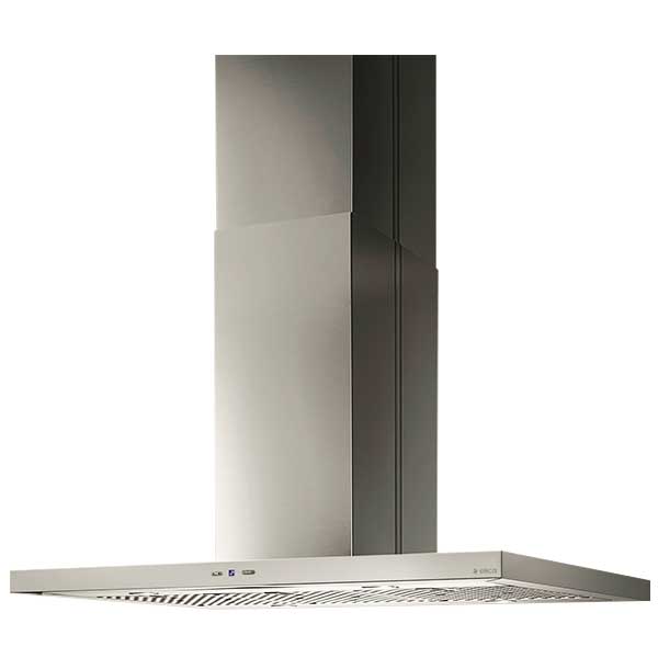 Máy hút mùi Elica TRENDY 60 cm