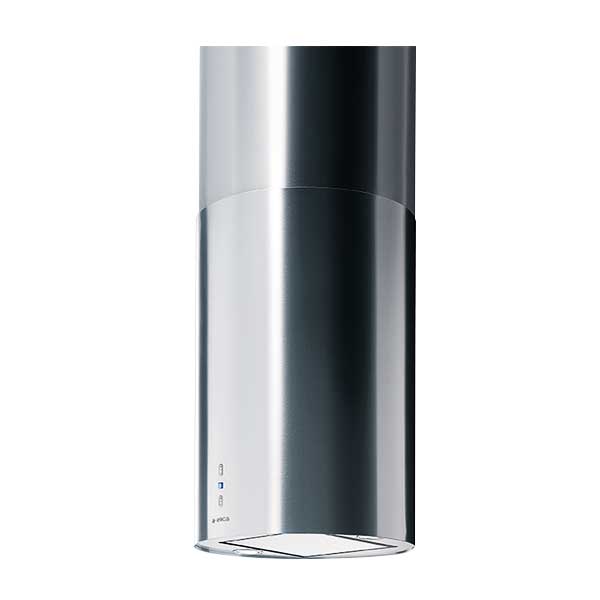 Máy hút mùi Elica TUBE ISLAND