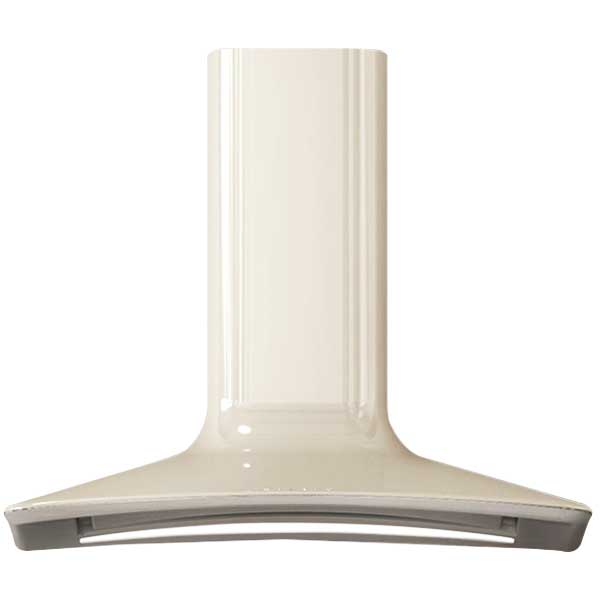 Máy hút mùi Elica SWEET WHITE