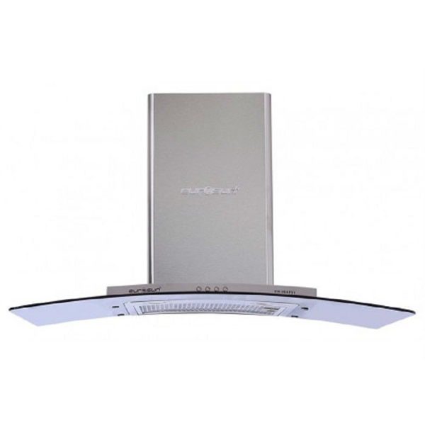 Máy hút mùi Eurosun EH 70AF81