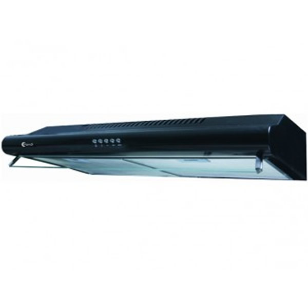 Máy hút mùi Fandi FD 605P