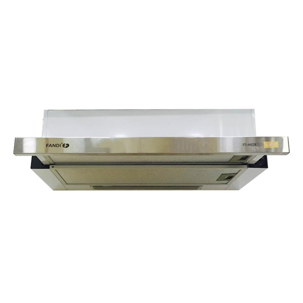 Máy hút mùi Fandi FD 7028