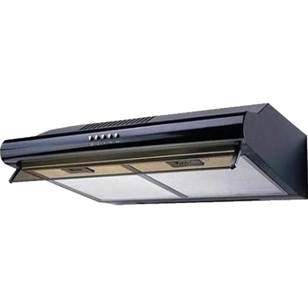 Máy hút mùi FASTER FS 0470P