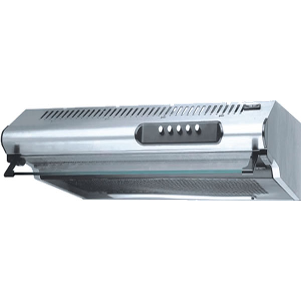 Máy hút mùi FASTER FS-0870S