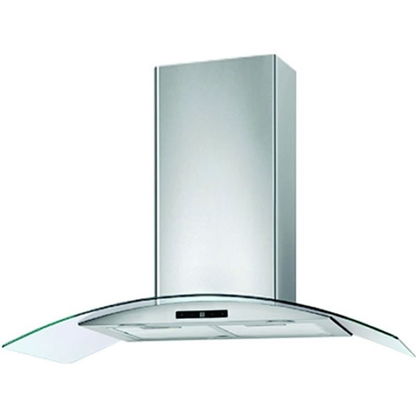 Máy hút mùi Faster FS-3588C2