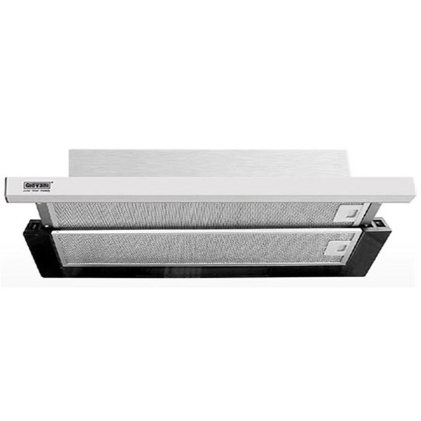 Máy hút mùi Giovani G-168 SF