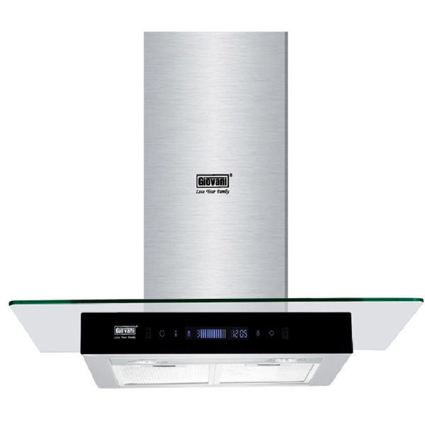 Máy hút mùi Giovani GH-9050 QB