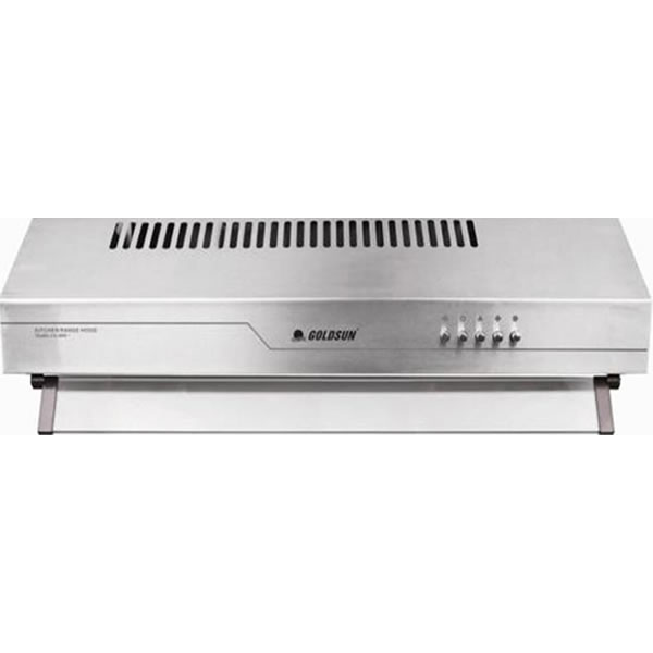 Máy hút mùi Goldsun GS-709I