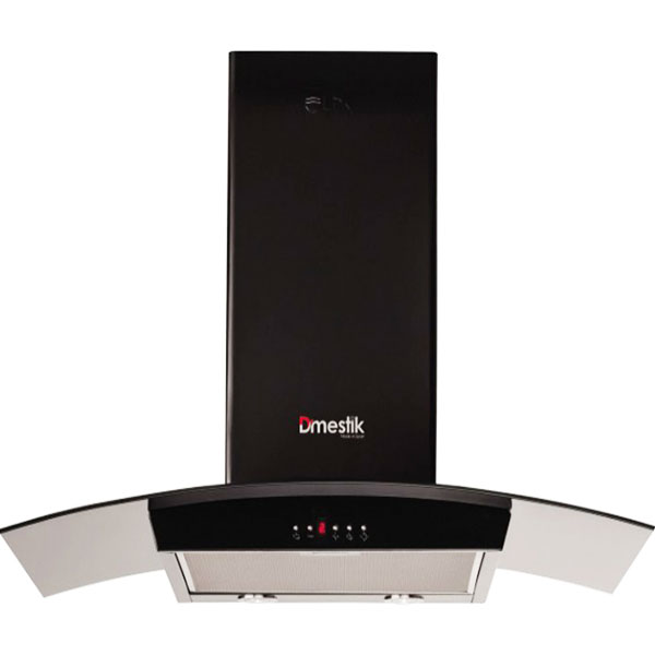 Máy hút mùi Dmestik GRANADO 90