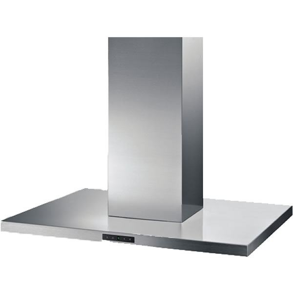 Máy hút mùi Hafele 539 82 389-90cm