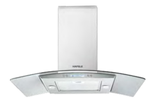 Máy hút mùi Hafele HH -IG90B(539.81.775)