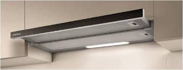 Máy hút mùi Hafele HH -TG90E(539.81.075)