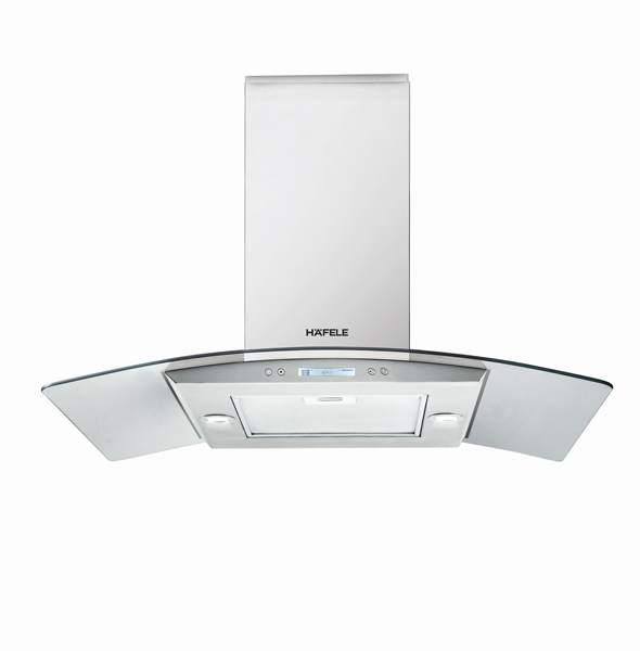 Máy hút mùi Hafele HH -WI90B(539.81.175)