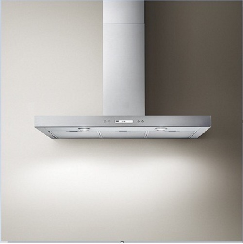 Máy hút mùi Hafele HH -WI70C(539.81.158)