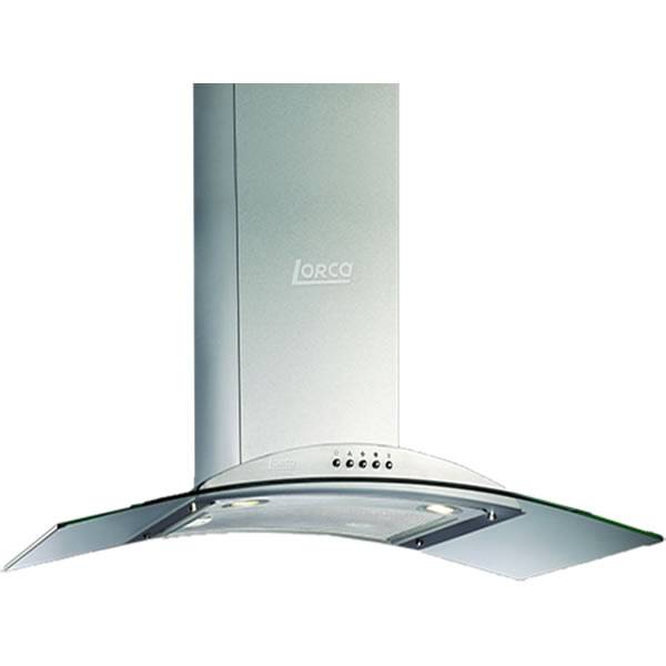 Máy hút mùi Lorca TA 2005A-70