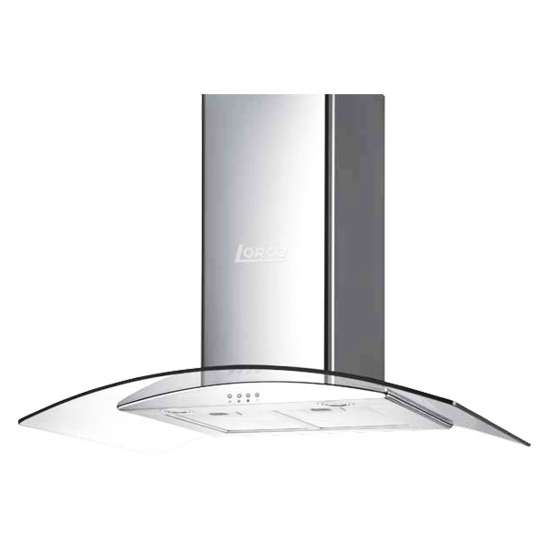 Máy hút mùi Lorca  TA 2006B-70